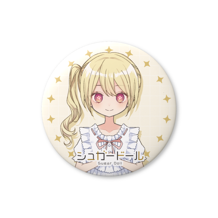 スプリング