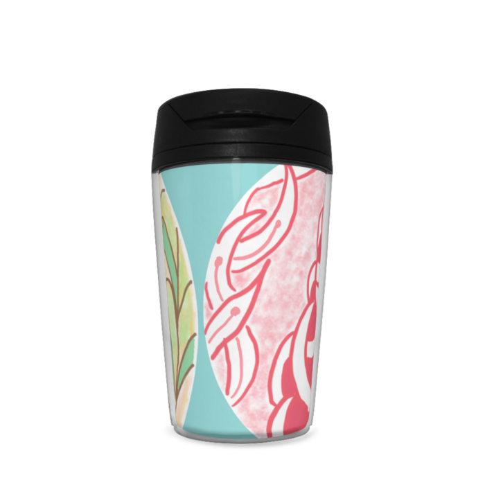 タンブラー - 350ml