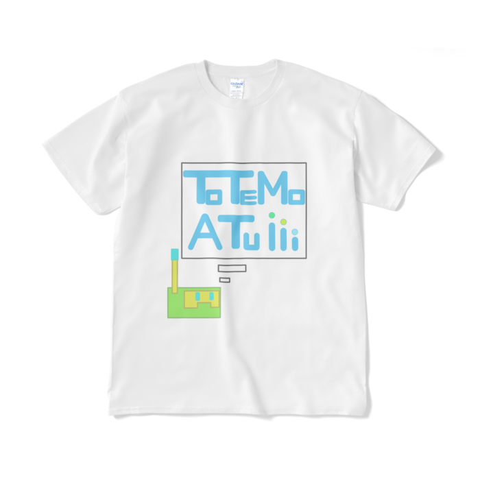 - XL - ホワイト