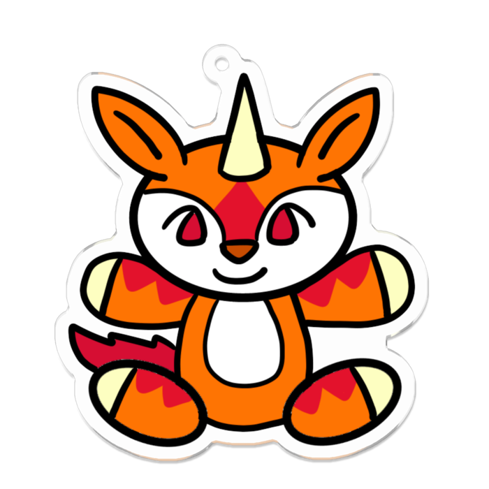 ③ピーア