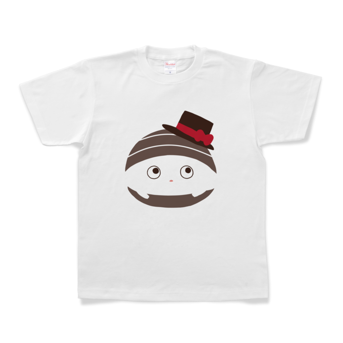 Tシャツ - S