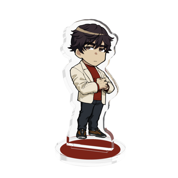 孝介(Ssize)
