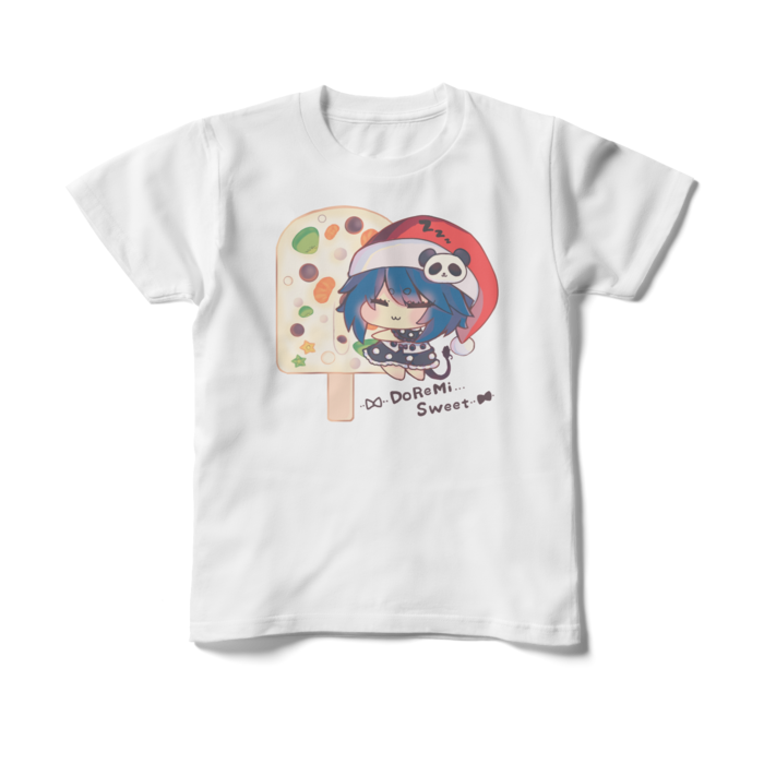 キッズTシャツ - 150cm - 正面
