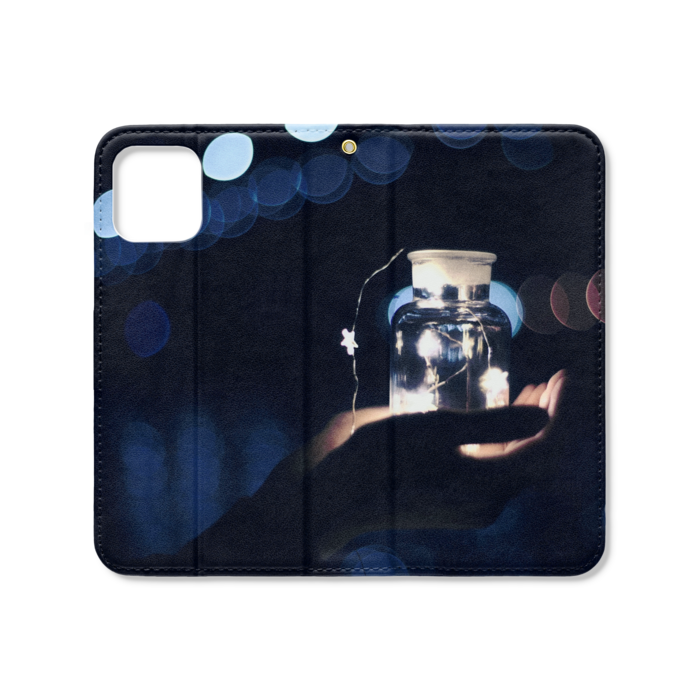 iPhone 11 Pro 用