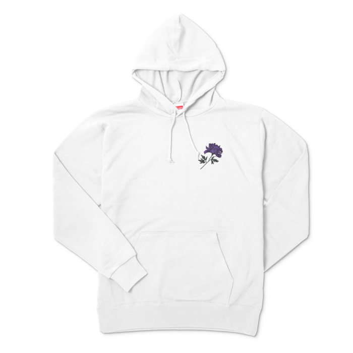 マークあり ver - XL -