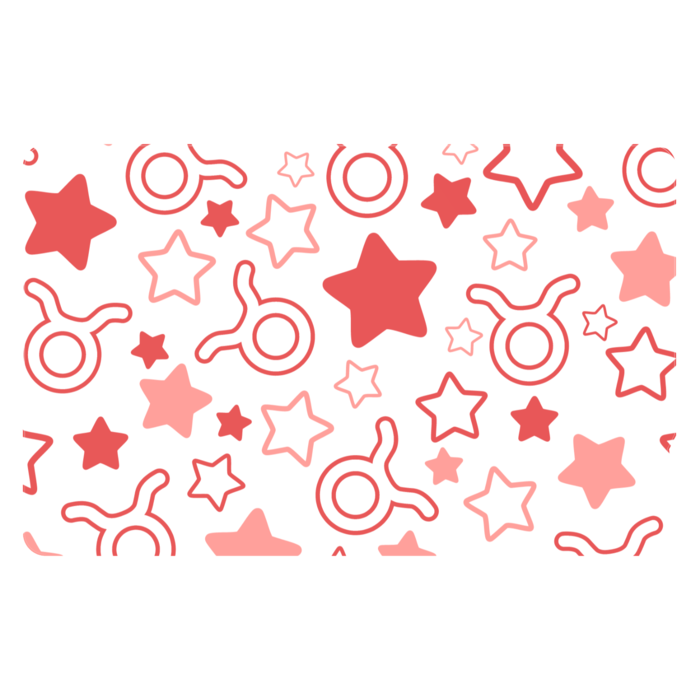 ICカードステッカー - 約85.7x53.9(mm)