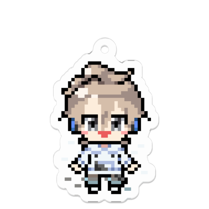 ちゃんこ鍋