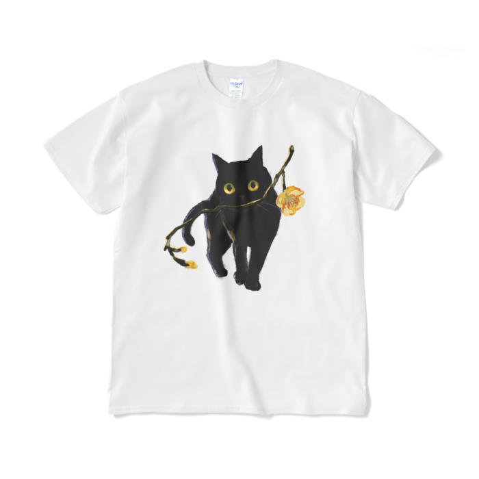 Tシャツ（短納期） - XL - ホワイト