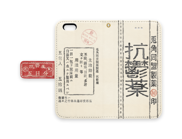 iPhone 6 / 6s