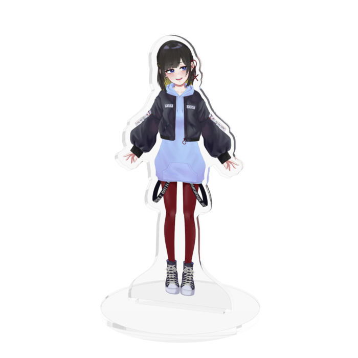 Mサイズ