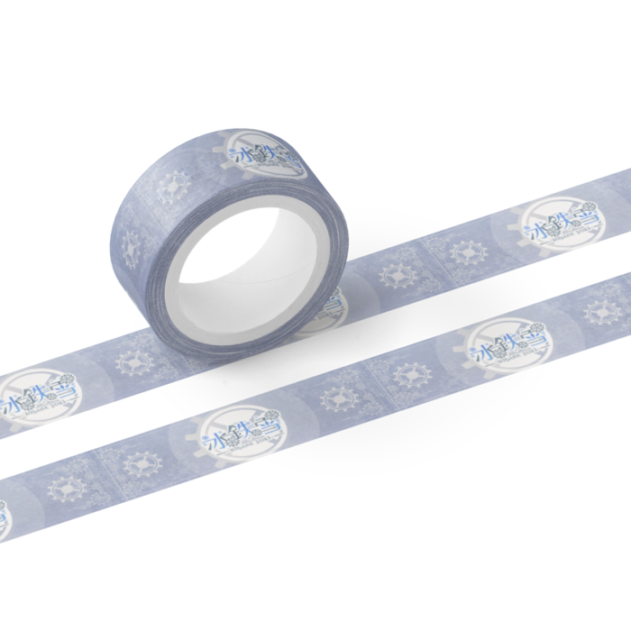 マスキングテープ - テープ幅 15mm