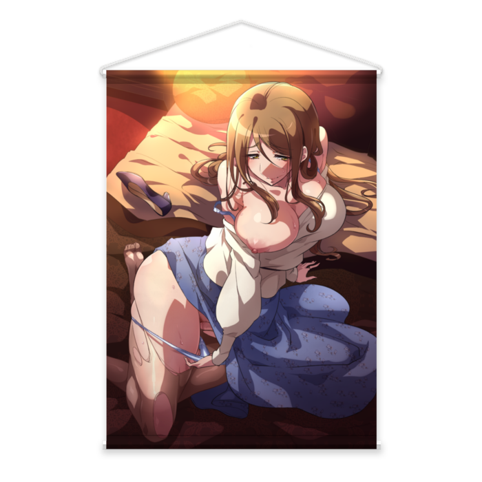 結05特典絵(2)