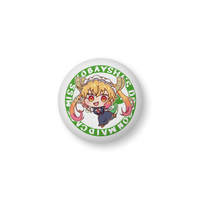 ふかふかクッション - 中（H36×W56cm） - 両面