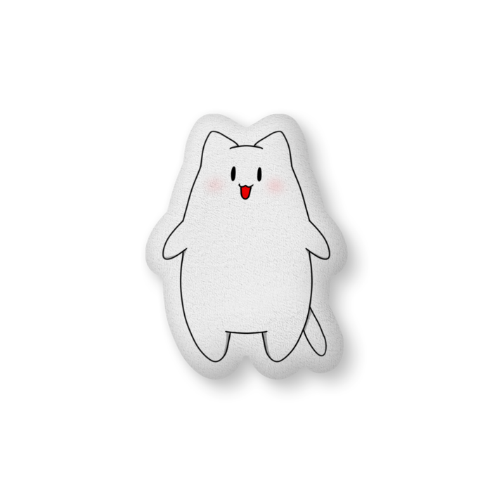 Mサイズ　