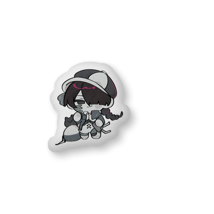 ミツメ