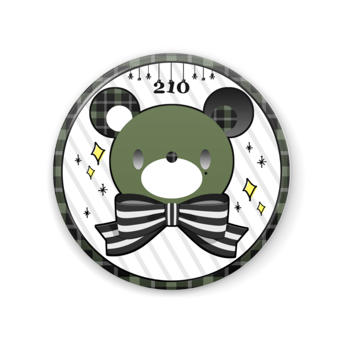 210 稲葉江