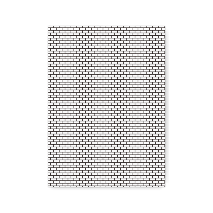 キャンバス - F4