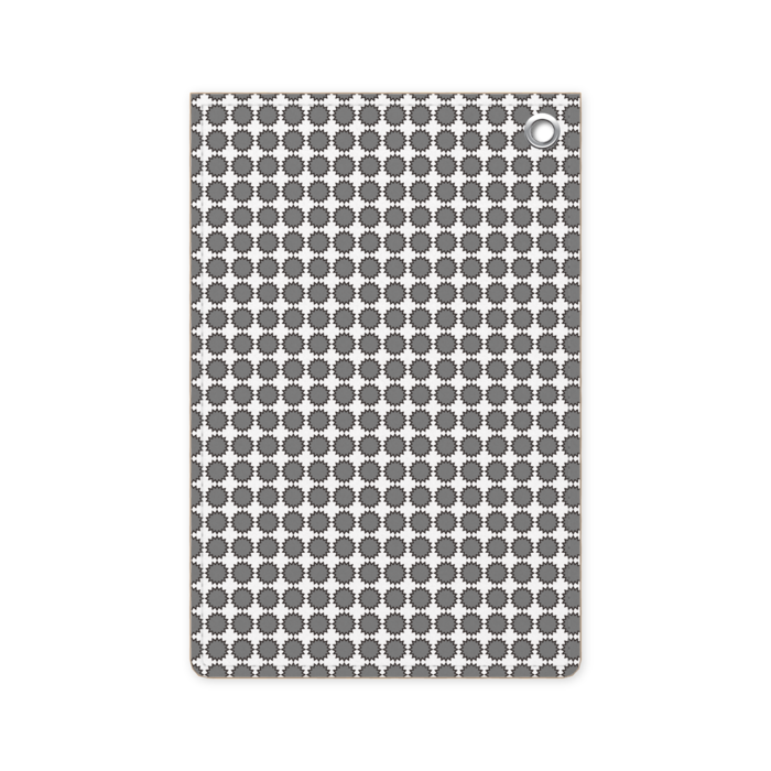 パスケース - 70 × 105mm