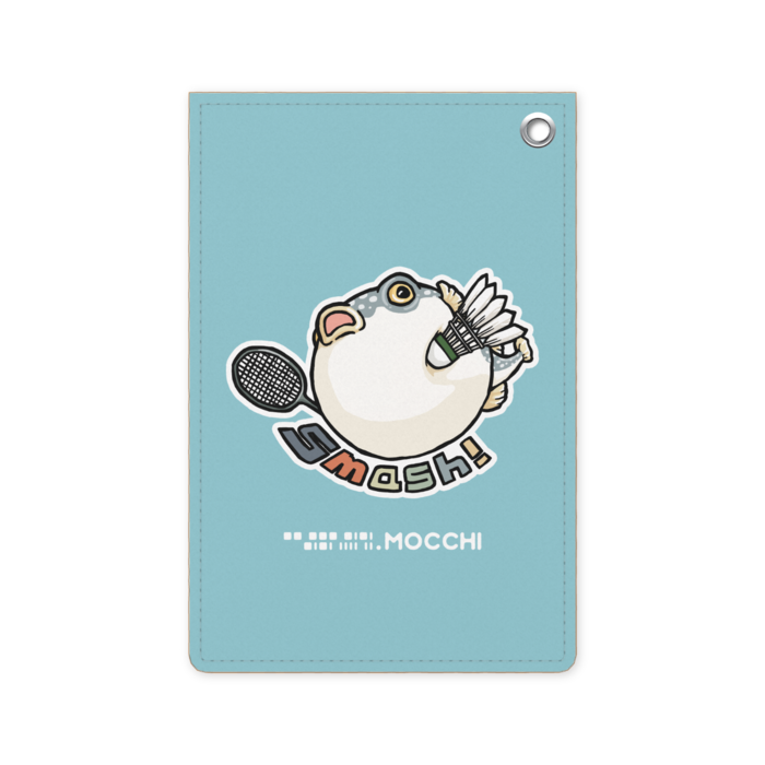 パスケース - 70 x 105 (mm)