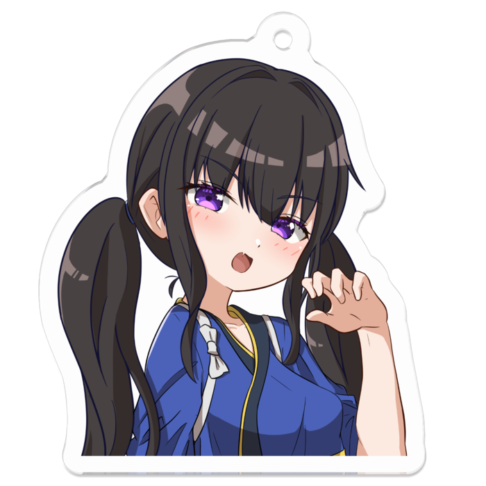 Sサイズ