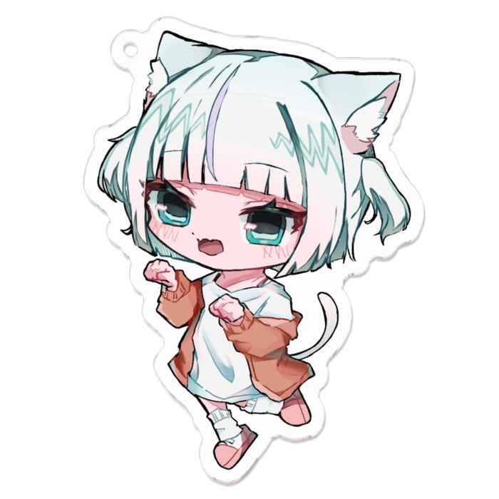 ⁑通常SD 70×70mm
