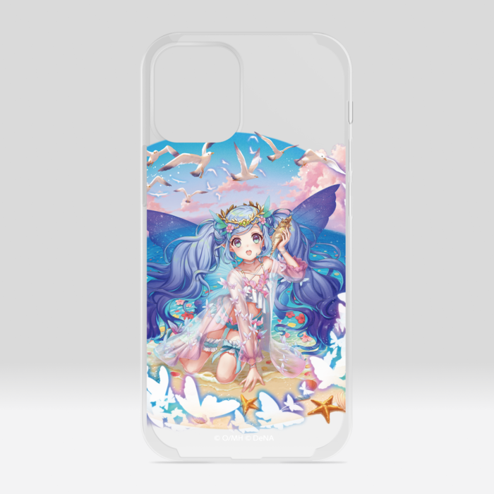 iPhone12 mini