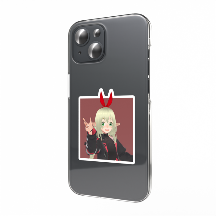 ごきげんに行こう