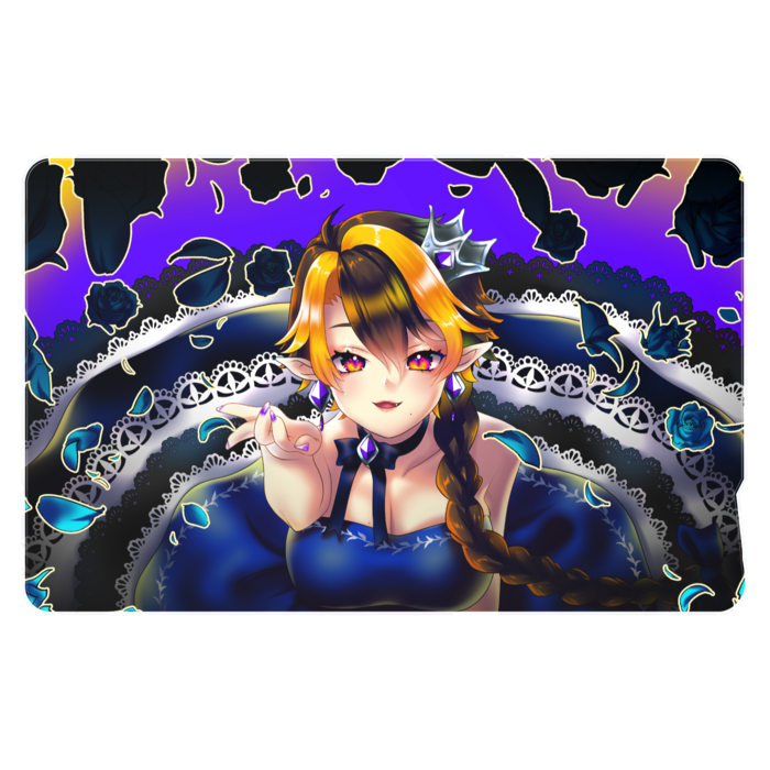ICカードステッカー - 約85.7x53.9(mm)