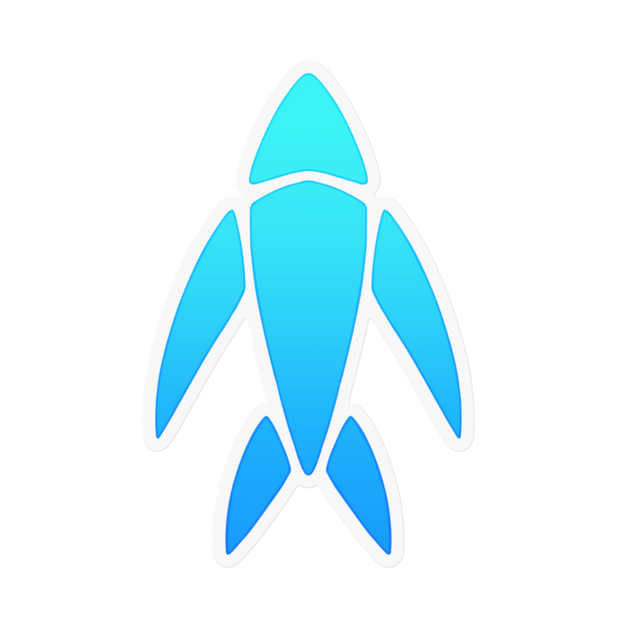 通常 - 100 x 100 (mm)