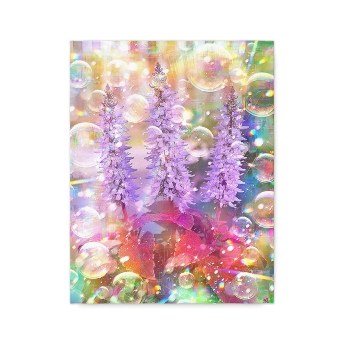 キャンバス - F6