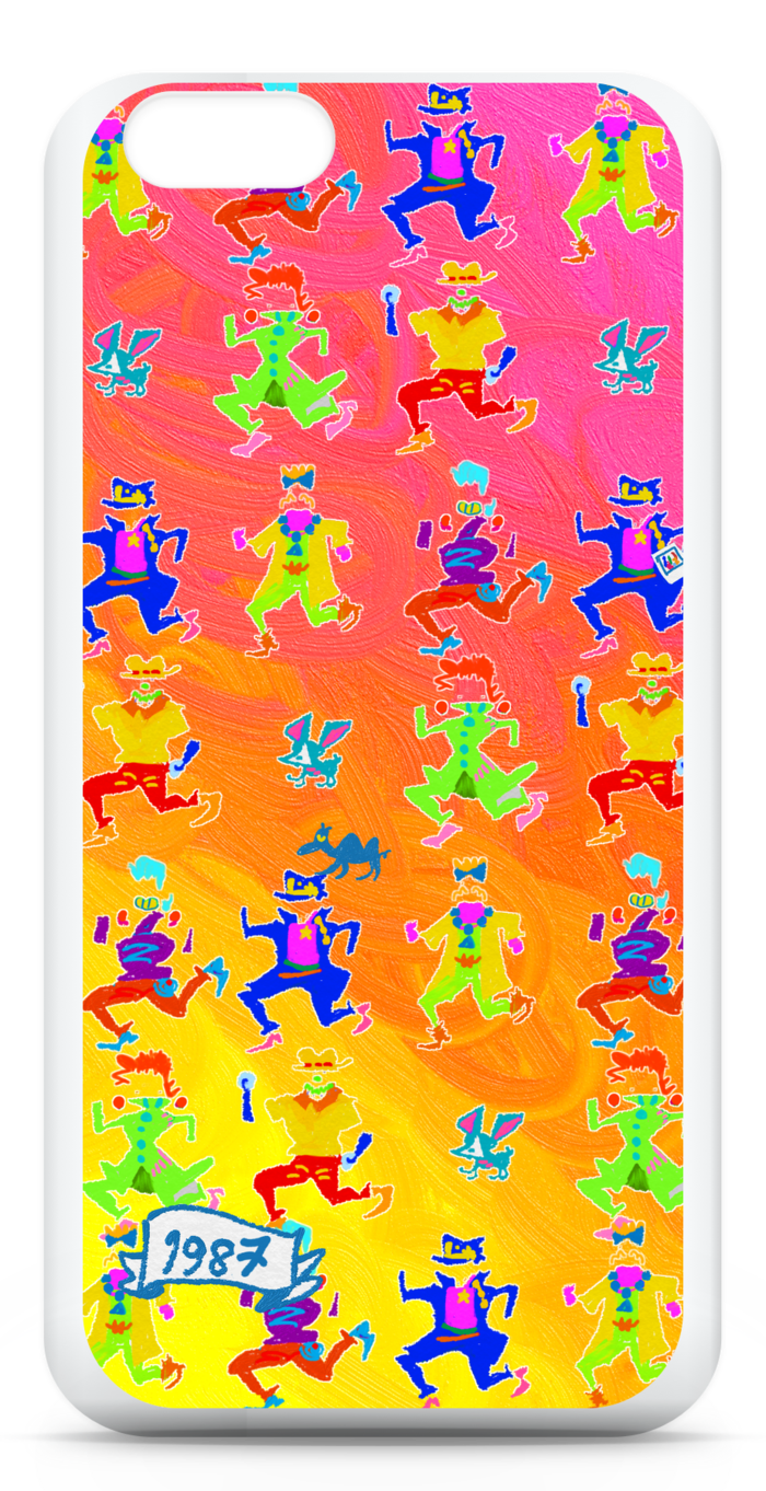 iPhoneケース - iPhone6