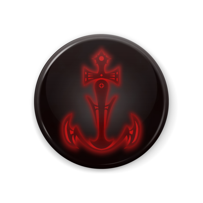 Mサイズ（44mm）