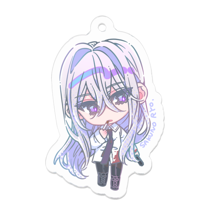 【11】：ローランド