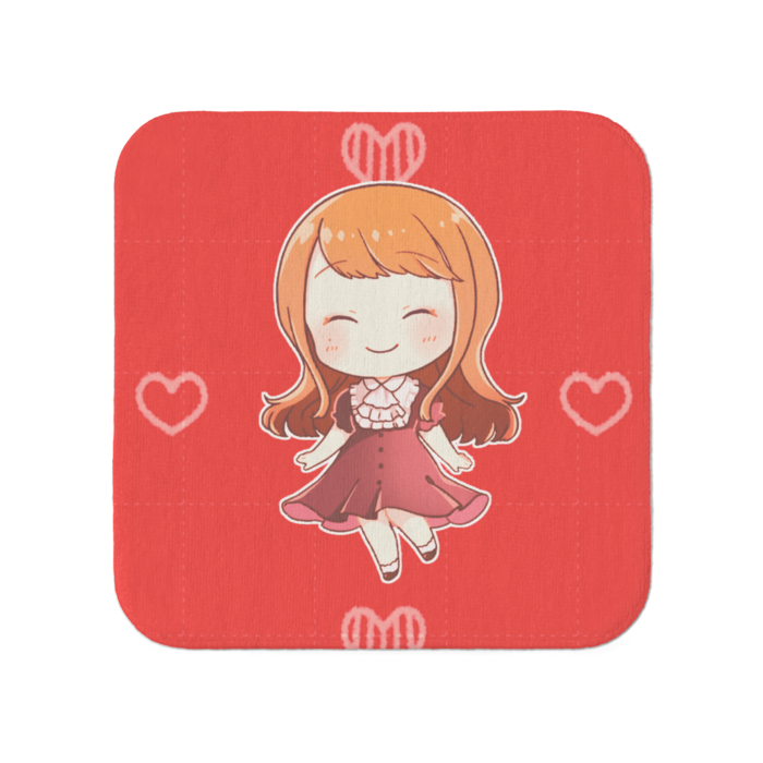 Red - 小