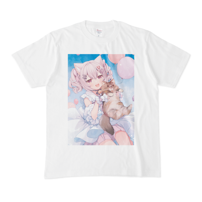 size:M