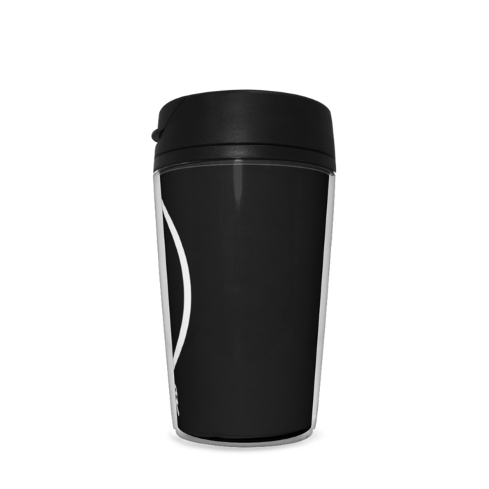 タンブラー - 350ml