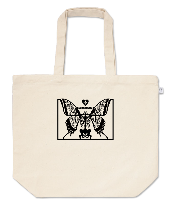 - L - プリント面積小