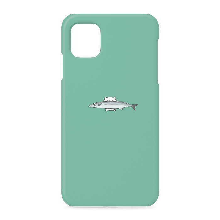 - iPhone 11 -