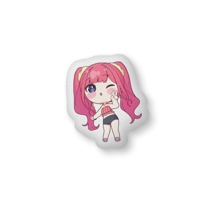 愛ヶ崎りか