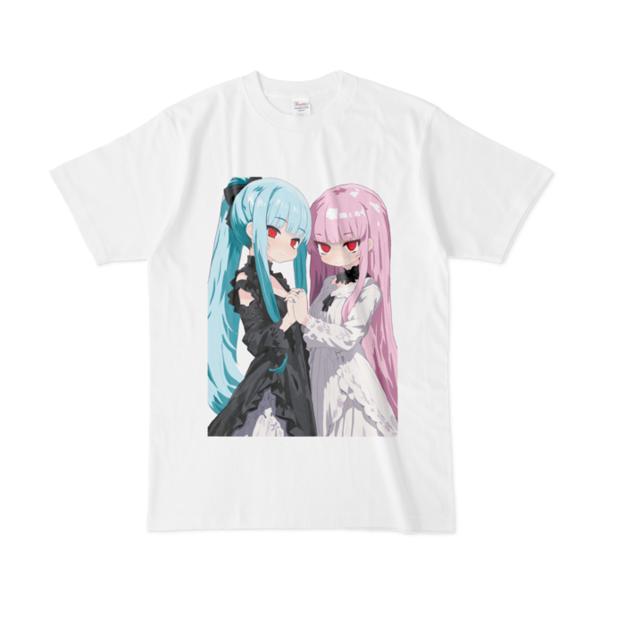さいこれず - L - 白