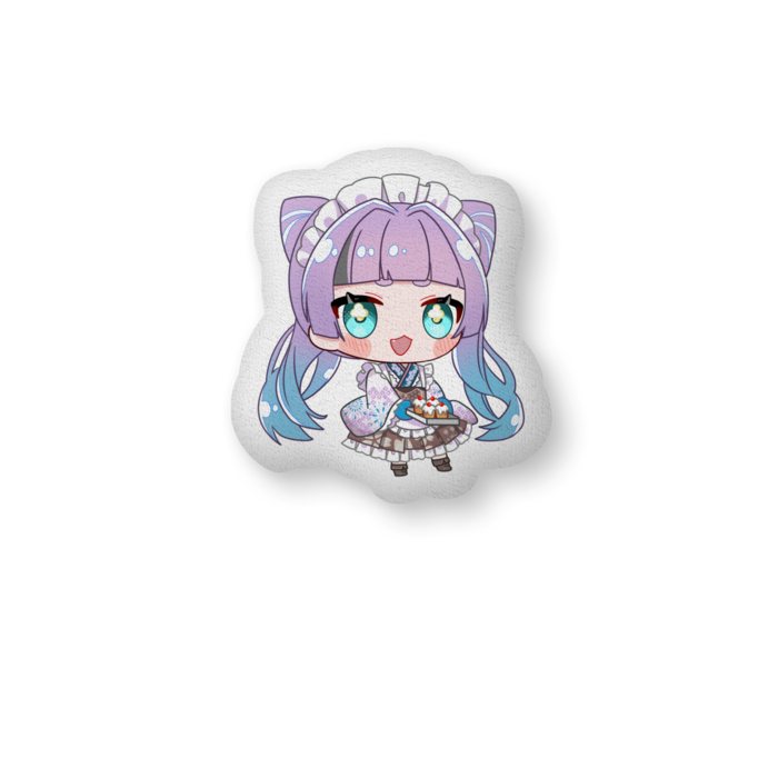 阿世知あまね