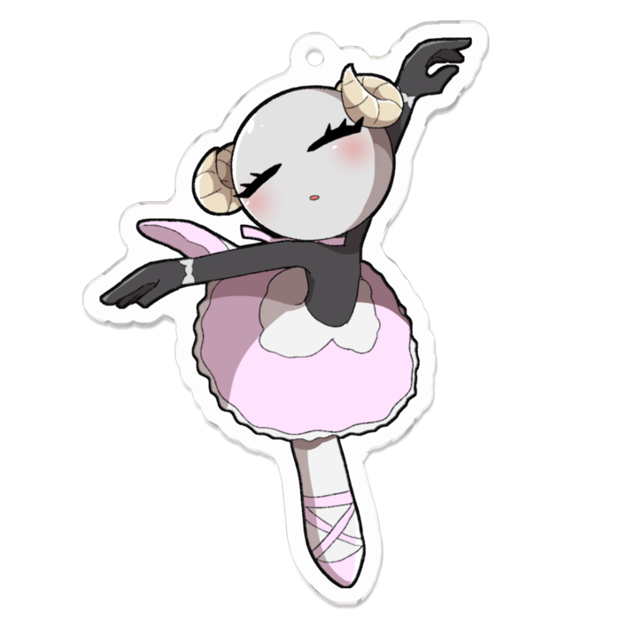 チエリ