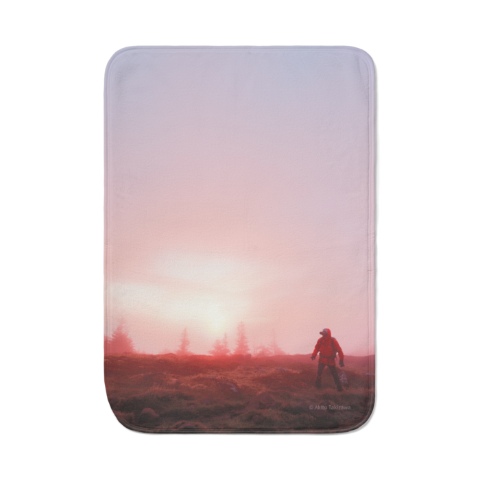 ブランケット - 700 x 1000 (mm)