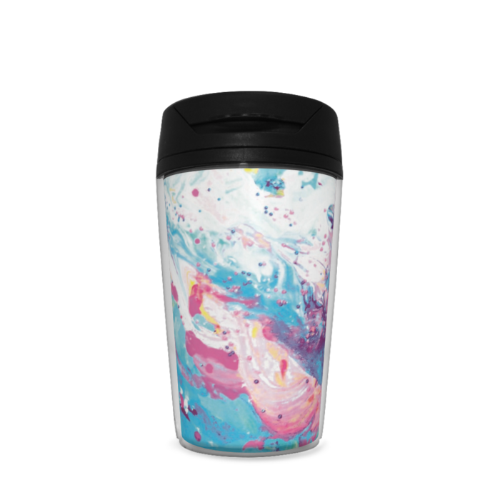 タンブラー - 350ml