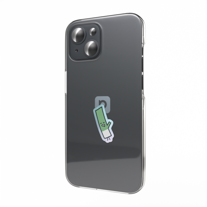 オーロラ【ミニ】