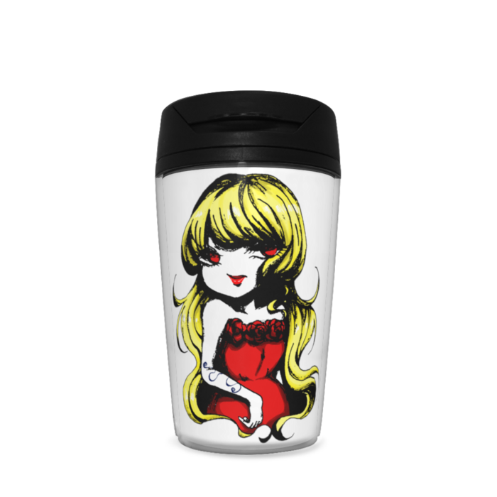 タンブラー - 350ml