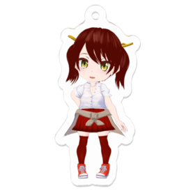 五億年ボタン? lightweight_a68b00b4c9.png