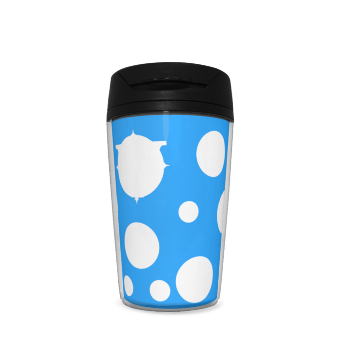 タンブラー - 350ml