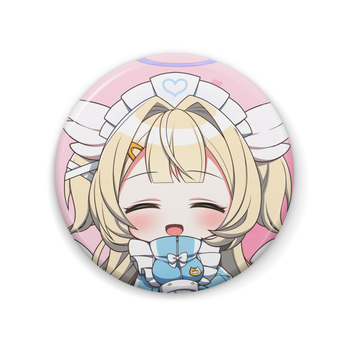 笑顔２