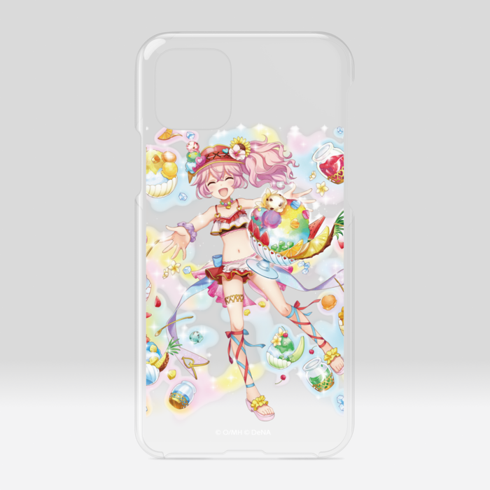 iPhone11Pro